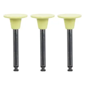 Jiffy Polisher Disks Medium - ULTRADENT