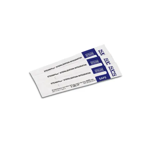 INDICADOR QUIMICO SIL-250 C/250 - CRISTOFOLI