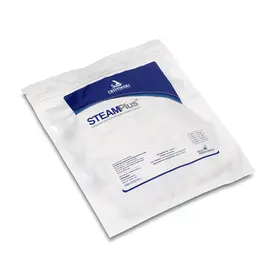INDICADOR QUIMICO SIL-250 C/250 - CRISTOFOLI
