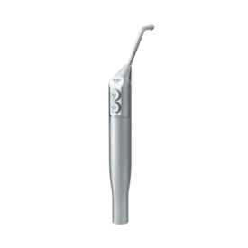 SERINGA TRIPLICE ST 1 - DENTFLEX