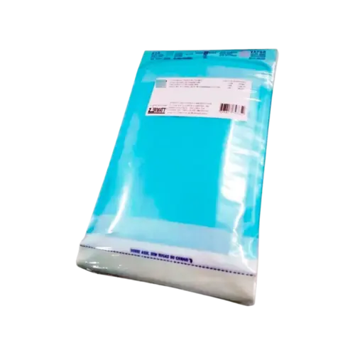 ENVELOPE AUTOSSELANTE PACKGC 150X250mm. PCT/100