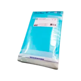 ENVELOPE AUTOSSELANTE PACKGC 150X250mm. PCT/100