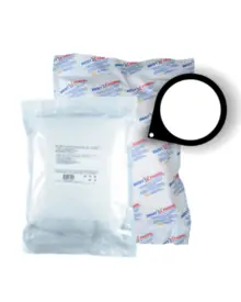 KIT PROCEDIMENTO 3 G 30 ESTERILIZADO A ETO – BEST FABRIL
