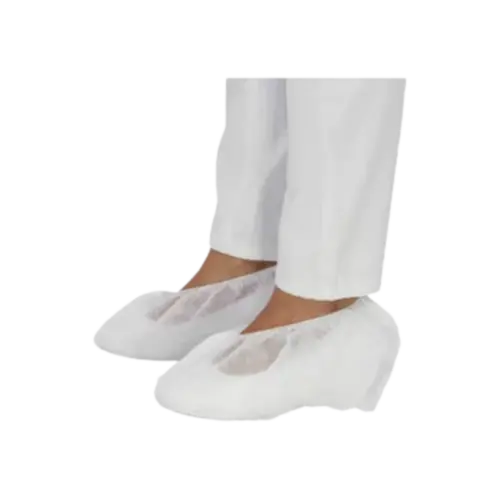 PROPE AUTOMATIZADO GRAMATURA 20 BRANCO PCT C/100 UN - BEST FABRIL