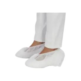 PROPE AUTOMATIZADO GRAMATURA 20 BRANCO PCT C/100 UN - BEST FABRIL