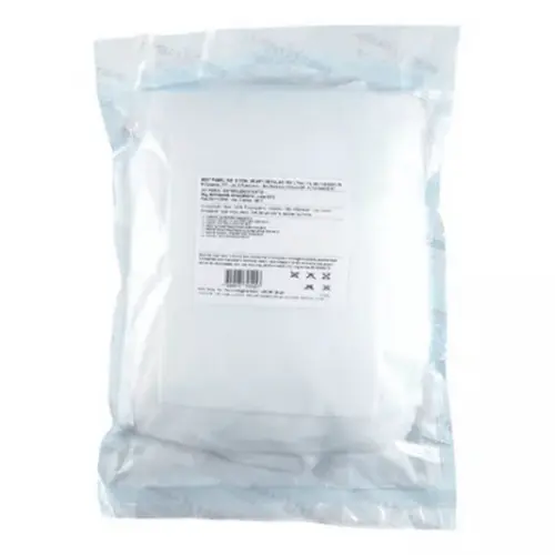 KIT PROC 3 (GR 40) - ESTERILIZADO A ETO