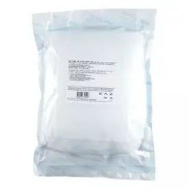 KIT PROC 3 (GR 40) - ESTERILIZADO A ETO