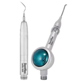 KIT PROFILAXIA 1 - DENTFLEX