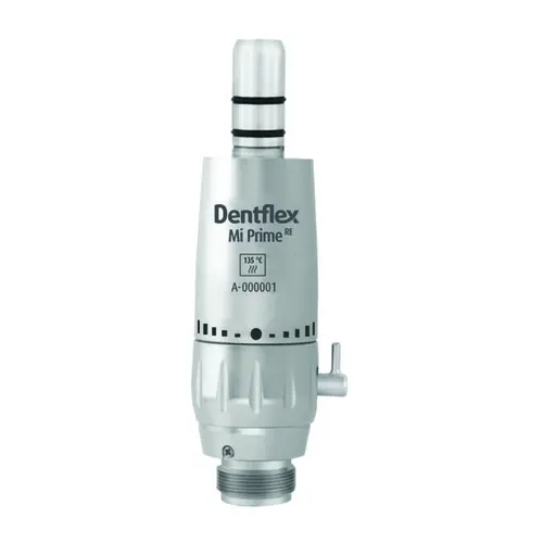 MICROMOTOR INTRA MI 01 (C/ REFRIGERAÇÃO) Dentflex