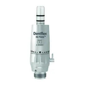 MICROMOTOR INTRA MI 01 (C/ REFRIGERAÇÃO) Dentflex