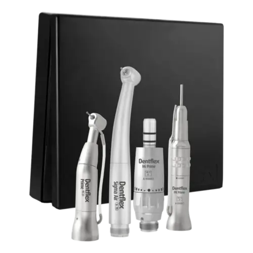 KIT ACADEMICO INTRA PRIME SG PB B/T/CRI/CAPB 1
