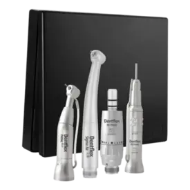 KIT ACADEMICO INTRA PRIME SG PB B/T/CRI/CAPB 1
