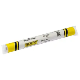LENCOL HOSPITALAR 50X50 PREMIUM DESCARBOX