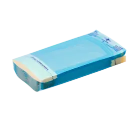 ENVELOPE AUTOSSELANTE PACKGC 90X160mm. PCT/100
