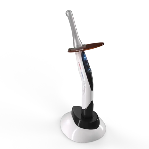 FOTOPOLIMERIZADOR O-LIGHT - MMO
