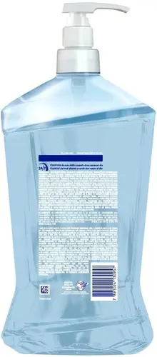 ENXAGUANTE PLAX SOFT MINT 2L REGULAR - COLGATE