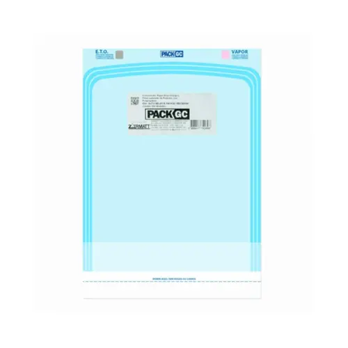ENVELOPE AUTOSSELANTE PACKGC 70X230MM. PCT/100