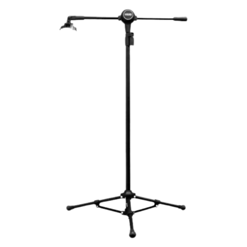 ACESSORIO BRIGHT MAX - MMO