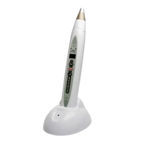 APARELHO LASERTERAPIA,TERAPIA FOTODINÂMICA RECOVER MMO