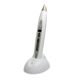 APARELHO LASERTERAPIA,TERAPIA FOTODINÂMICA RECOVER MMO
