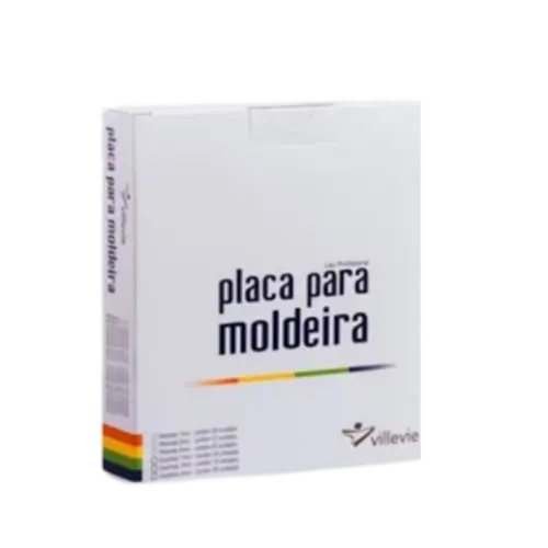PLACA DE EVA REDONDA 2 MM - AAF DO BRASIL