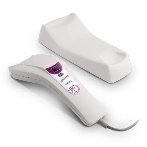 FOTOCLAREADOR BRIGHT MAX WHITENING - MMO
