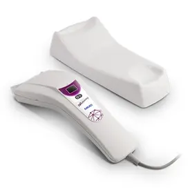 FOTOCLAREADOR BRIGHT MAX WHITENING - MMO