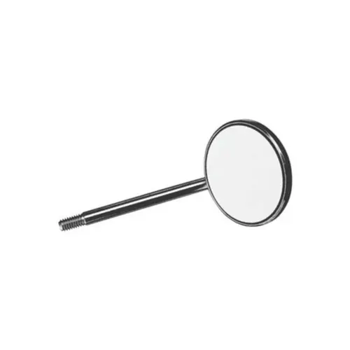ESPELHO CLINICO 1° PLANO FRONT SURFACE N 5 - AAF