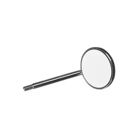 ESPELHO CLINICO 1° PLANO FRONT SURFACE N 5 - AAF