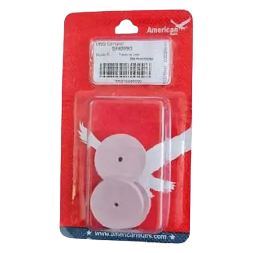 POLIDOR CERAMICA GRAN. MEDIA  RODA SH0073 BILTLAB