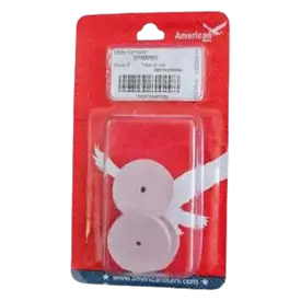 POLIDOR CERAMICA GRAN. MEDIA  RODA SH0073 BILTLAB
