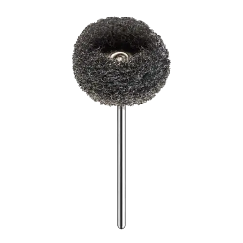 ESCOVA POLIMENTO SCOTH BRITE EXTRA FINA 22MM MSH78WH-H BILTLAB