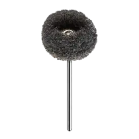 ESCOVA POLIMENTO SCOTH BRITE EXTRA FINA 22MM MSH78WH-H BILTLAB