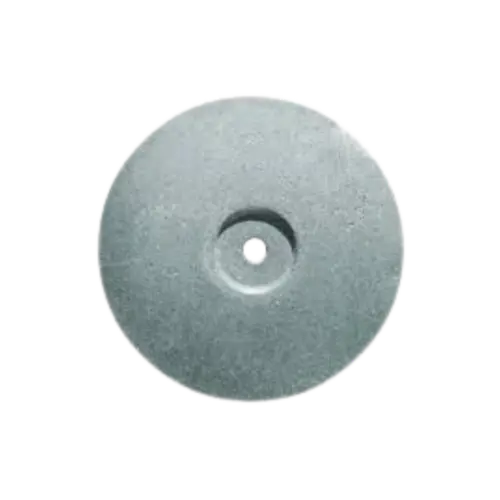 POLIDOR CERAMICA FINA LENTILHA GRANDE SH0124
