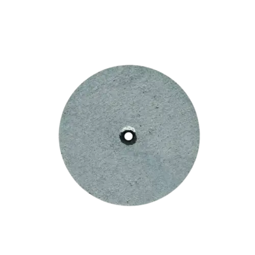 POLIDOR CERAMICA GRAN FINA  RODA SH0074 BILTLAB