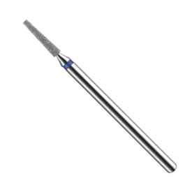 BROCA DIAMANTADA MEDIA CONICA TOPO PLANO PM710 BILTLAB