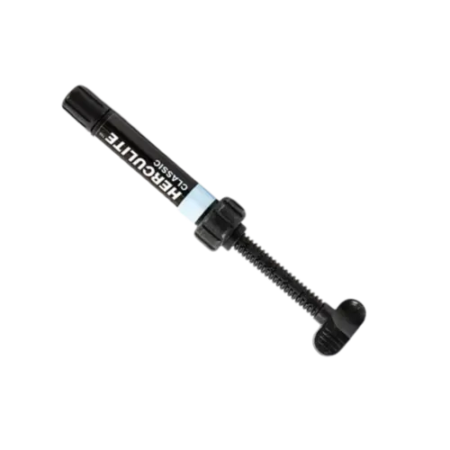 RESINA HERCULITE CLASSIC REFIL EC4 5G - 1UNID KERR