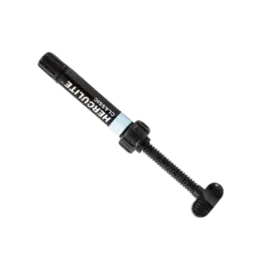 RESINA HERCULITE CLASSIC REFIL EC4 5G - 1UNID KERR