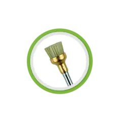 ESCOVA OCCLUBRUSH SORT 3UN KERR