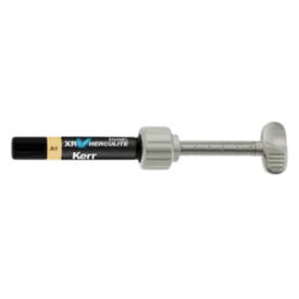 RESINA XRV ENAMEL REFILL A1 - KERR