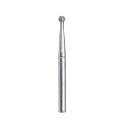 BROCA KERR BURS DIAMANTADA 1014S - KERR
