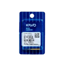 BROCA KERR BURS CARBIDE SC199Z (ZEKRYA) - KERR