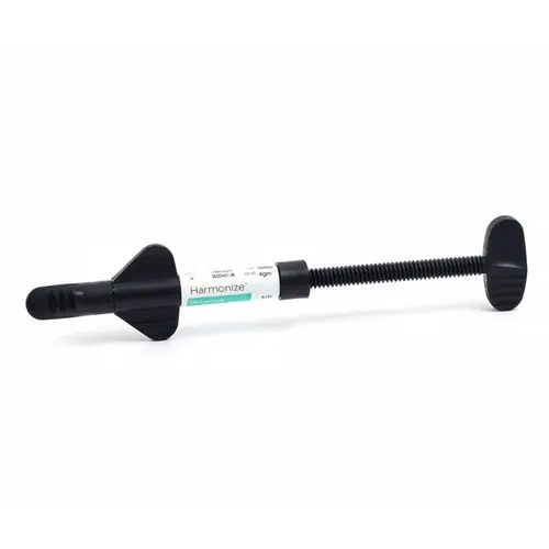 RESINA HARMONIZE TSC TRANSLUCENT SERINGA 4GR - KERR