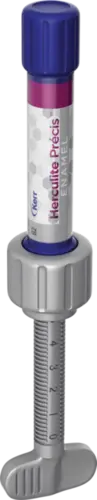 RESINA HERCULITE PRÉCIS SERINGA - A1 ESMALTE - KERR