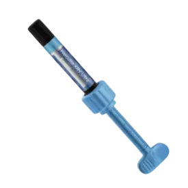 RESINA HERCULITE ULT EXTRA LIGHT REFILL SYRINGE - KERR