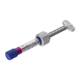 RESINA HERCULITE XRV ULTRA ENAMEL A2 REFILL 4GR - KERR