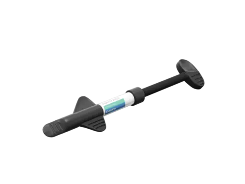 RESINA HARMONIZE A3 DENTINA SERINGA 4G - KERR