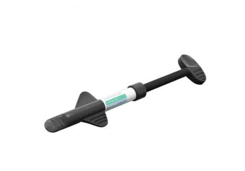 RESINA HARMONIZE TA INCISAL SERINGA 4G - KERR