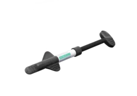 RESINA HARMONIZE TA INCISAL SERINGA 4G - KERR