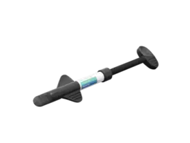 RESINA HARMONIZE XL2 DENTINA SERINGA 4G - KERR